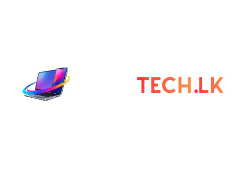 OzzyTech